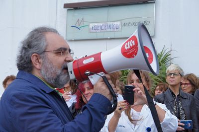 2016 06 15 ConcentracionMeixoeiroApoioAreasSanitarias09.JPG